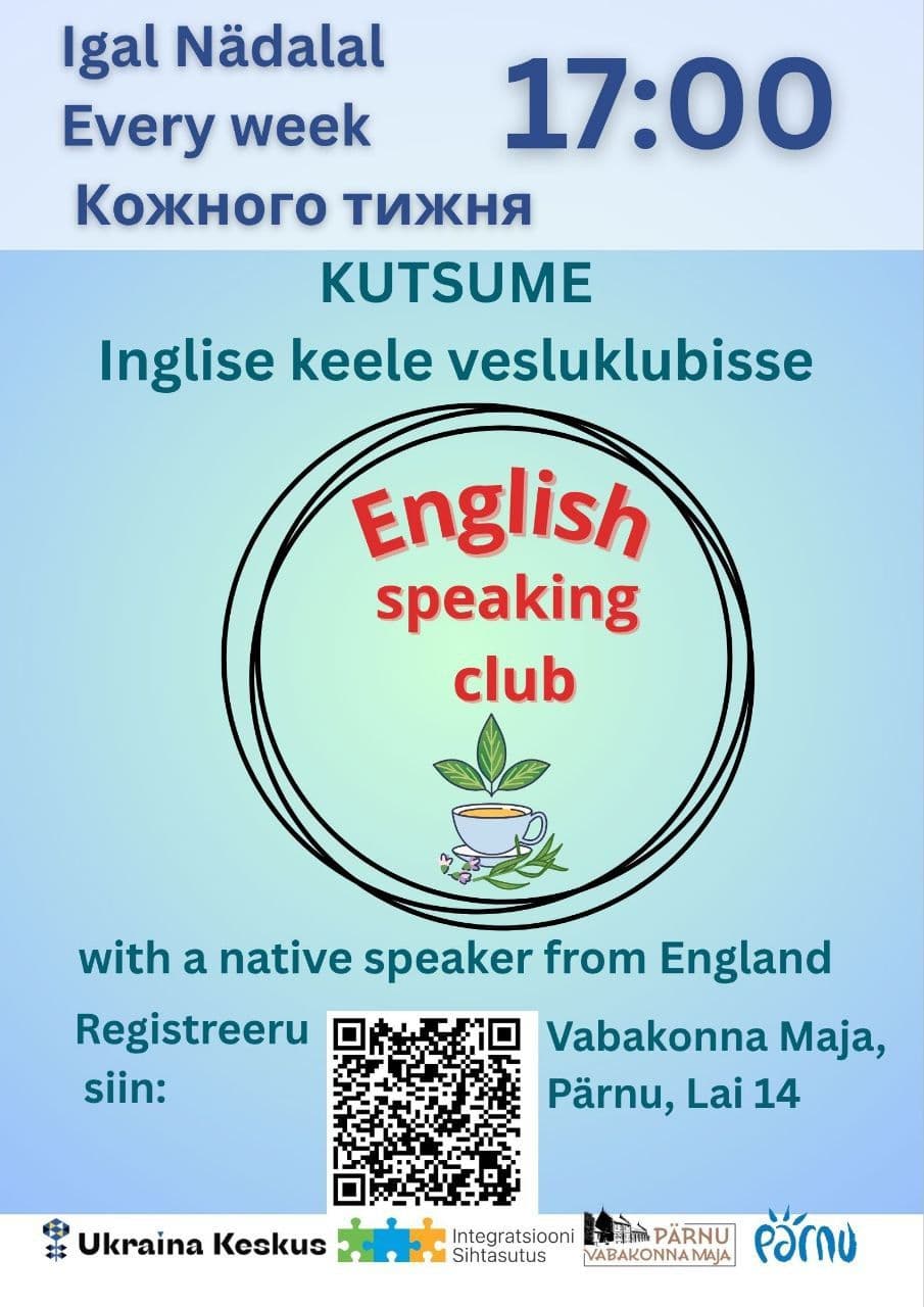 english